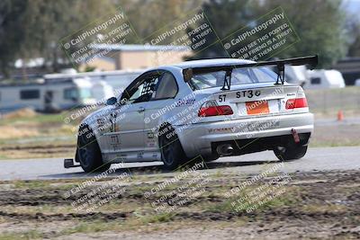 media/Apr-14-2024-Nasa (Sun) [[0af3bf6f2d]]/Race Group C/Race/
